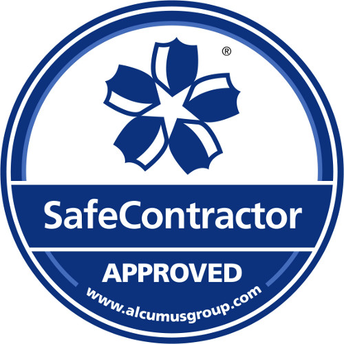 SafeContractor